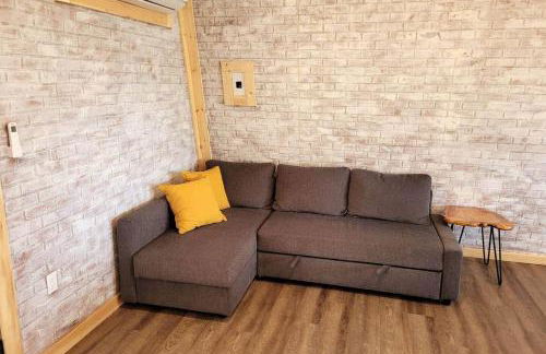 10 Min To Helen Hot Tub, Mtn Views, Game Room - Foto 36