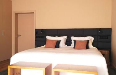 Em Xisto - Casas de Montanha - Casa T1 - Foto 18