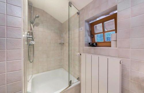 Haus Löweneck - Foto 13