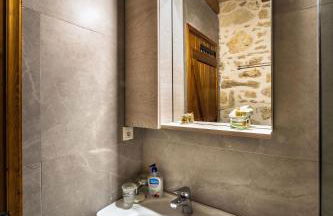 Guest House Aphrodite - Foto 11