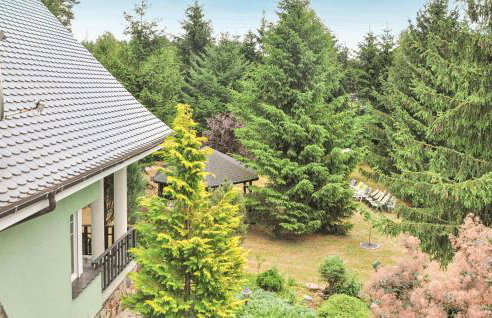 Awesome Home In Rybakowo With Wifi - Foto 18