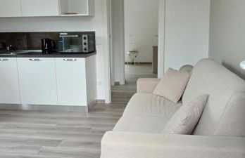 Riccio di Mare - Foto 12