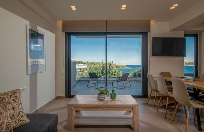 Altius Blue Apartments - Foto 31