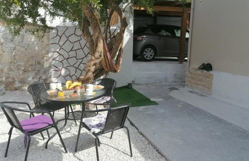 Lemon Tree House - Photo 32