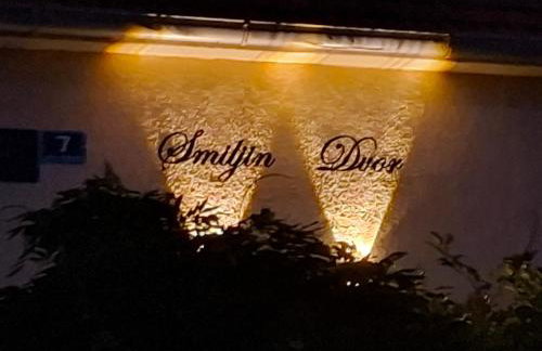 Smiljin Dvor - Foto 78