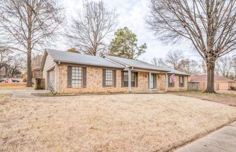 Hardwood Guesthouse - Foto 5