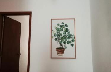 Arronches Villa - Photo 59