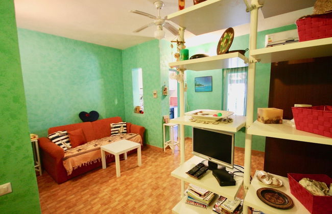 Casa Serenella - Photo 4