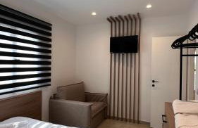 House Garli Premium Hospitality - Photo 11