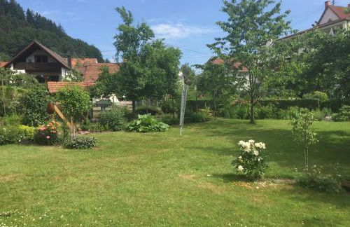 Ferienhaus Werkhof - Foto 8