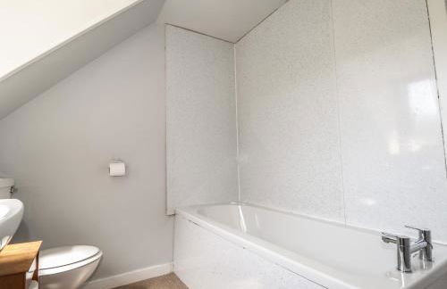 8 Achnabat - Foto 22