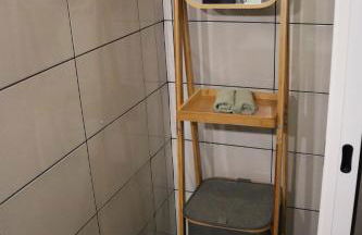 Spot Matur Apartment - Foto 24