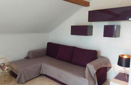 Apartments Nikola Caska - Photo 38