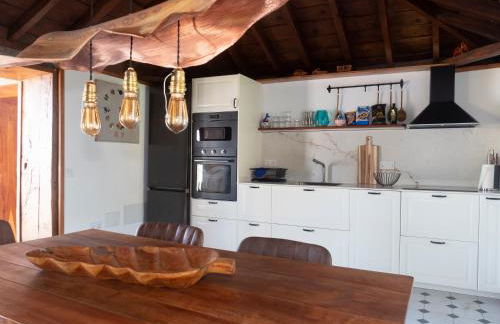 Casa La Piedra - Foto 42