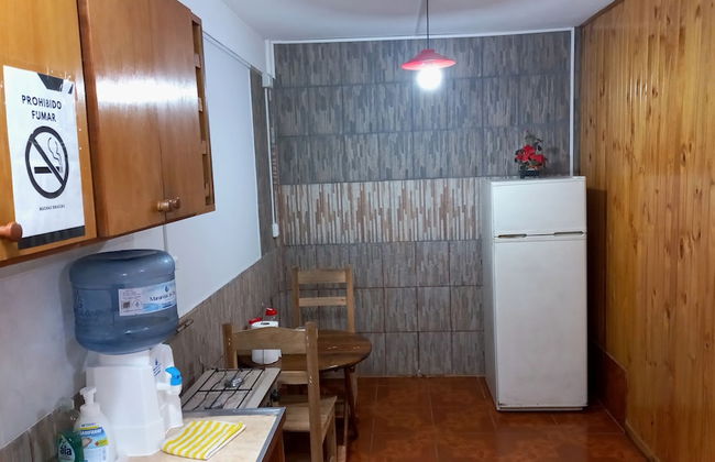 El Rinconcito Iguazú - Foto 19