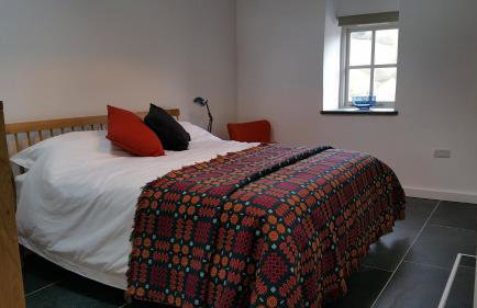 Snowdonia Glamping Holidays, Betws-y-Coed - Foto 46