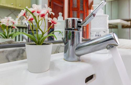 Hostly - Il Gelsomino di San Prospero - Foto 35