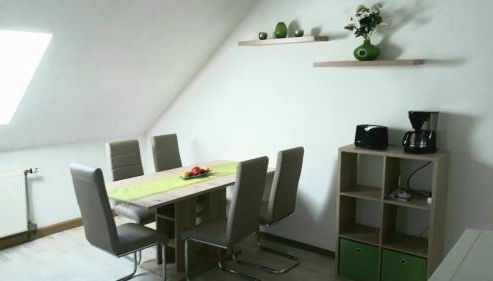 Ferienwohnung Am Orlbach - Foto 5