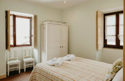 Casa do Sorrio - Slow Down, Live Now - Foto 6