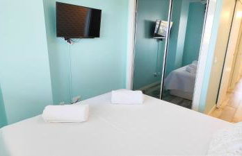 Apartamento Mar de Denia by DENIA COSTA - Photo 28