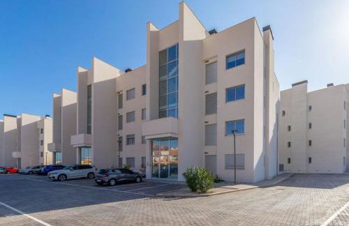 Ema Residencial - Foto 10