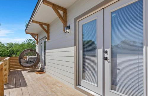 Stay in Luxury near Baylor University & Downtown - Foto 30