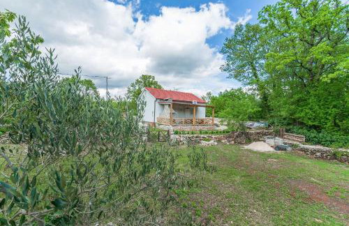 House Mali Dvori - Foto 36