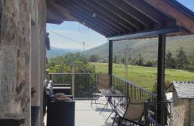 CASA RURAL PAJARICA en Sanabria - Foto 10