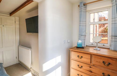 Orchard Cottage - Foto 22