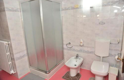 Casa Emanuela, Il nostro Nido d'amore - Foto 13