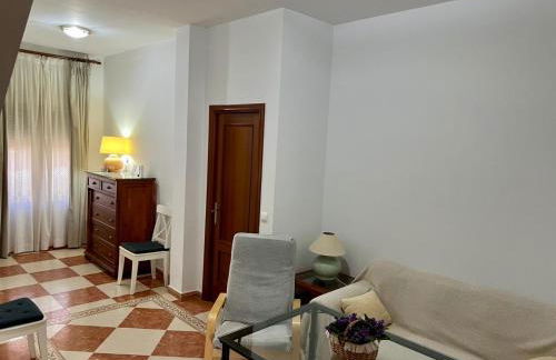 Apartamento Andalucía - Foto 9