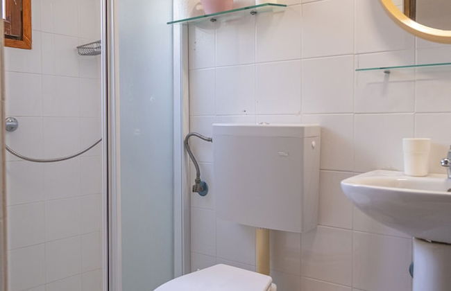 House With With a Spectacular sea View - Foto 10