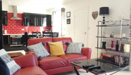 Railway Cuttings - Foto 5