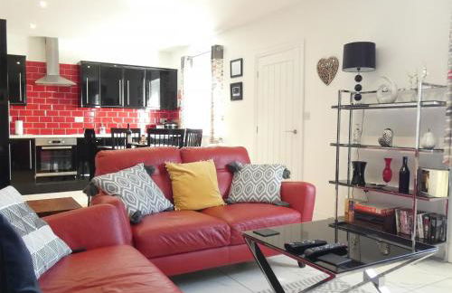 Railway Cuttings - Foto 5