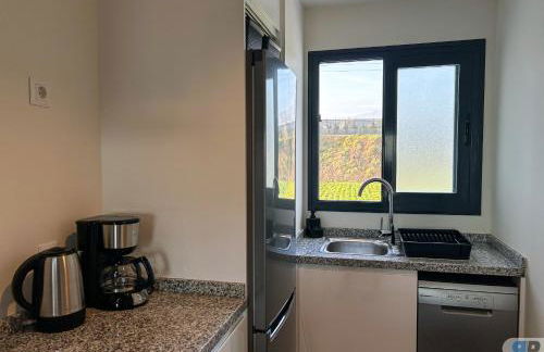 005 Orizon con Terraza y Vistas al Mar - Foto 33