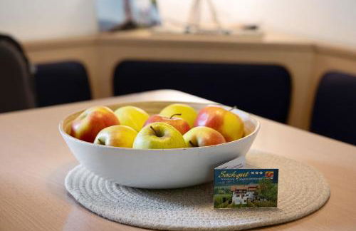 Bauernhof Sackgut - Foto 29