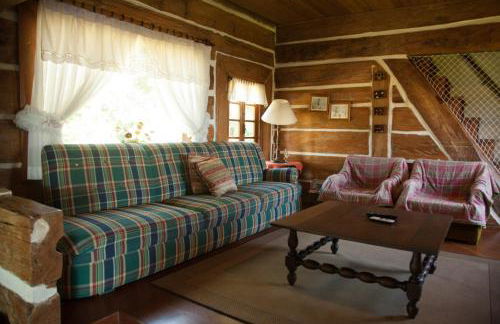 Laggus Residencial Náutico - Photo 50