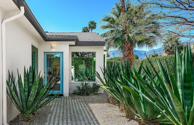 The Colony Hideaway - Pool Wifi Spa Private - Foto 53