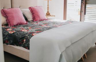 Suites House Denia - Foto 17