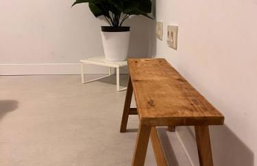 Los Lances Tarifa - Piscina y patio - Photo 26