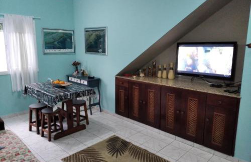 Apartamento térreo em maranduba com ar condicionado - Foto 16