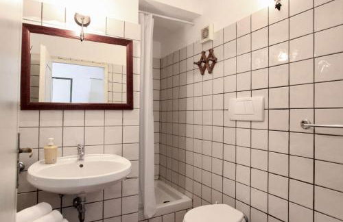 Agriturismo Borgo Ornina - Foto 32