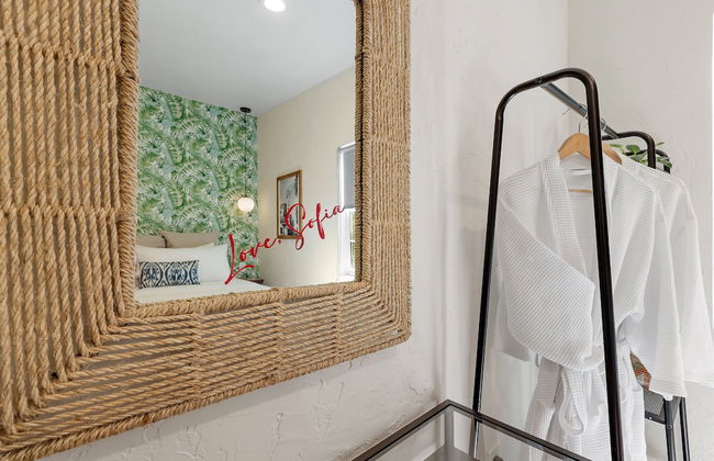 Spirit of Sofia - Foto 4