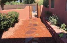 Balloon fiesta home - Foto 11