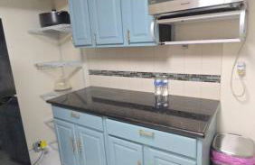 Staten Island Cozy Private 1-br Basement Apt close to NYC Family & Pet Friendly - Foto 45