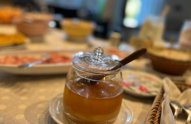 Villa di Campolungo Agriturismo - Foto 54