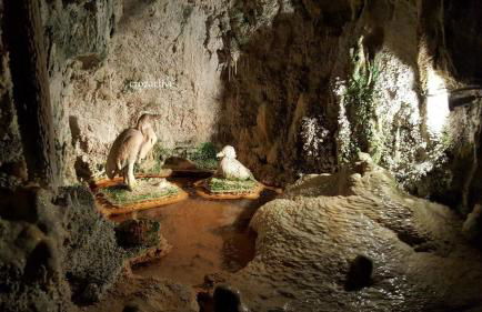 St Nectaire- Appartement Terrasse Privée- 4 personnes - Foto 22