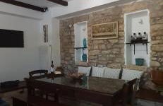 Petrinο Katochori - Foto 67