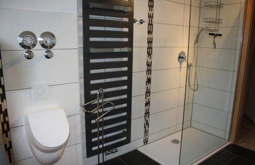 Haus Lindengarten - Foto 22