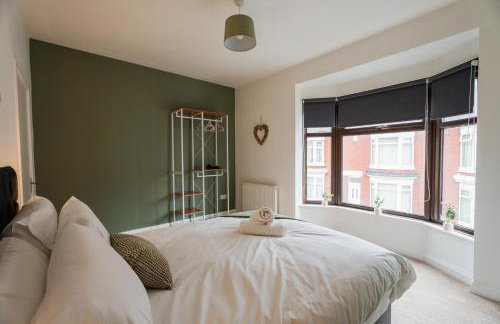 The Alfred Suite - Foto 63